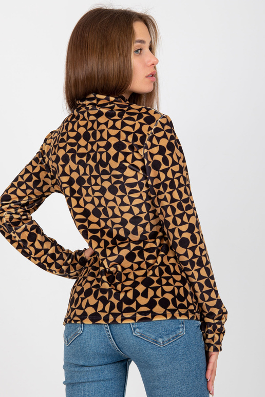 Bluzka-RP-BZ-8187-2.06-camelowy