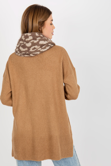 Tumši bēšs gaiši bēšs... 2