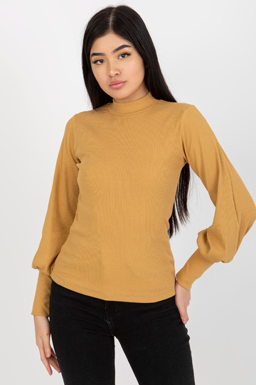 Viegla kamieļu rievota...