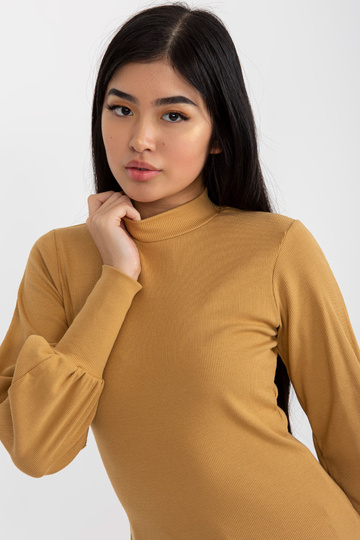 Viegla kamieļu rievota... 2