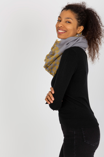 Komin AT-KM-9501.10...