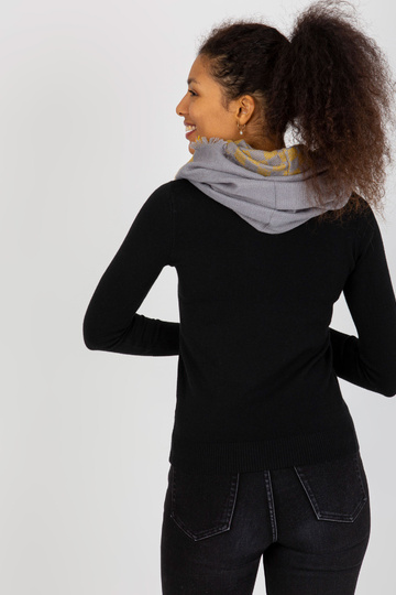 Komin AT-KM-9501.10... 2