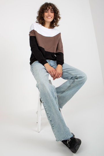 Balts un melns kokvilnas...