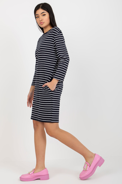 Sukienka-LO-SK-LK-259.00X-biało-grana...