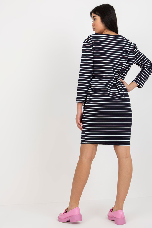 Sukienka-LO-SK-LK-259.00X-biało-grana...