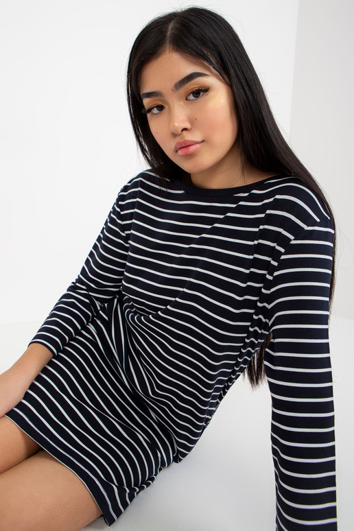 Sukienka-LO-SK-LK-259.00X-biało-grana...