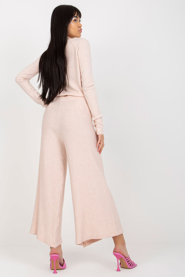 Spodnie VI-SP-20261.32X...