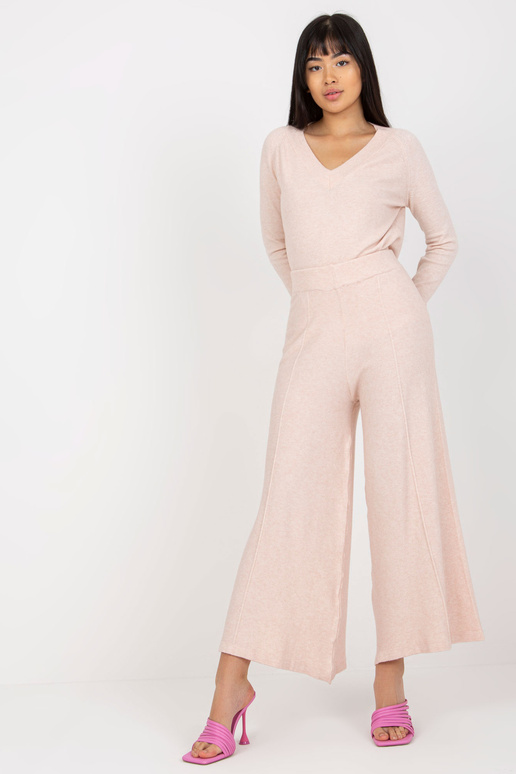 Spodnie VI-SP-20261.32X GAIŠI ROZĀ