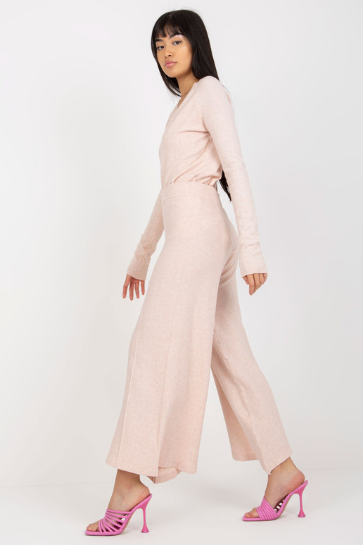 Spodnie VI-SP-20261.32X GAIŠI ROZĀ