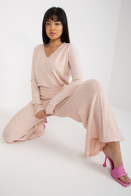 Spodnie VI-SP-20261.32X GAIŠI ROZĀ