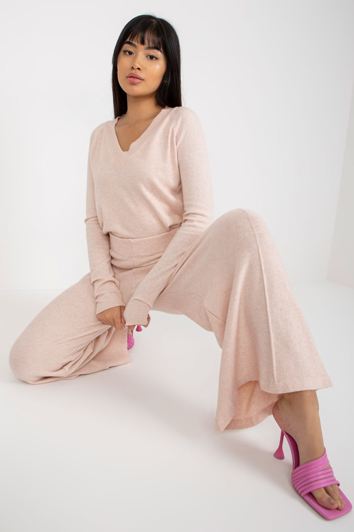 Spodnie VI-SP-20261.32X GAIŠI ROZĀ