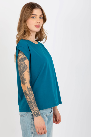 Revolution sea basic...