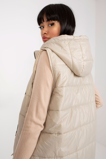 Gaiši bēša gara stepēta... 2