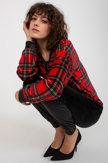 Komplet-RP-KMPL-8190-6.26X-...