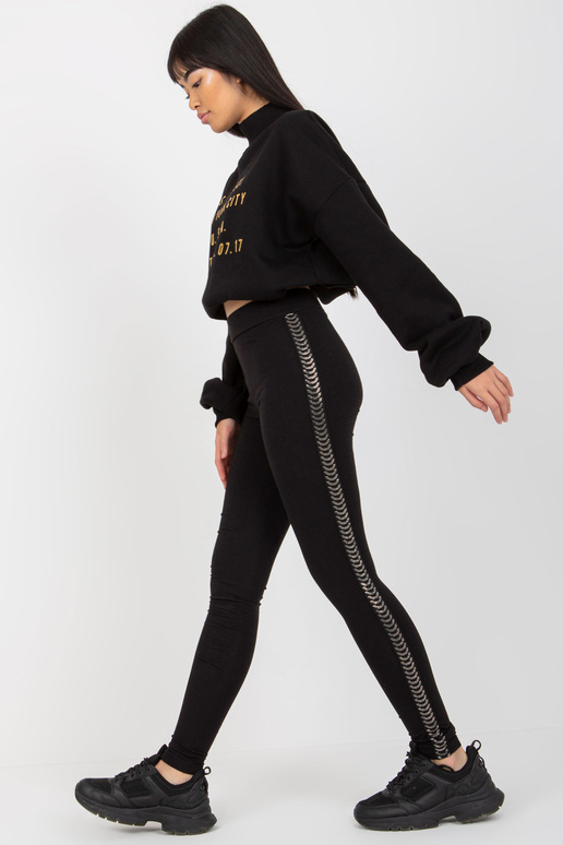 Leginsy VI-LG-5022.06 MELNS Leginsy VI-LG-5022.06 MELNS