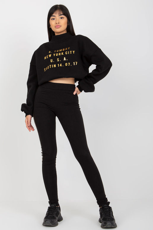 Leginsy VI-LG-5022.06 MELNS Leginsy VI-LG-5022.06 MELNS