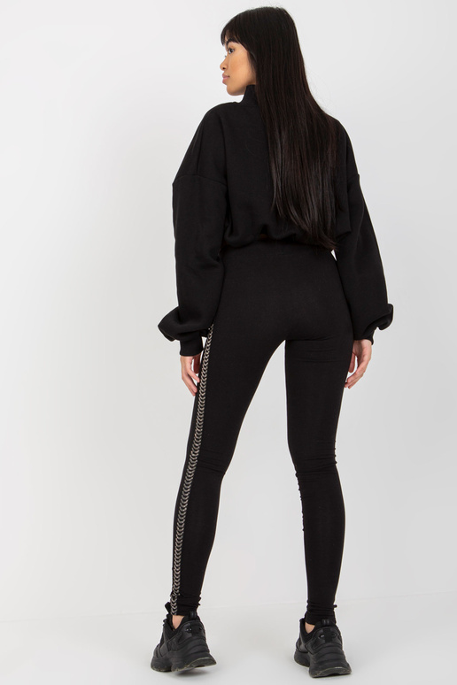 Leginsy VI-LG-5022.06 MELNS Leginsy VI-LG-5022.06 MELNS