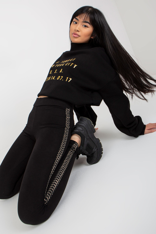 Leginsy VI-LG-5022.06 MELNS Leginsy VI-LG-5022.06 MELNS