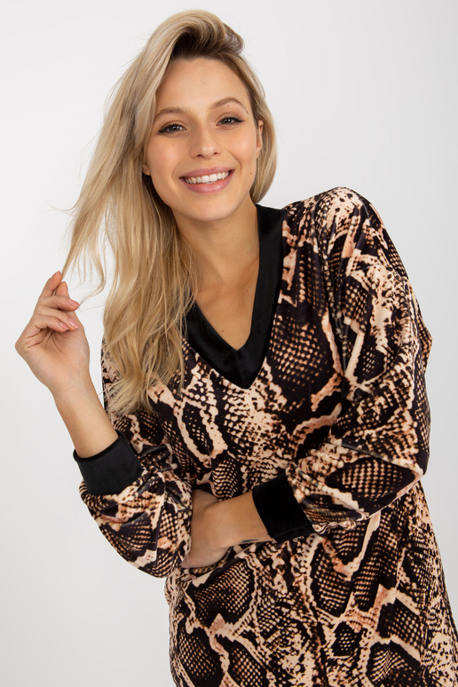 Tunika-RP-TU-8189-4.09-melns-bēšs