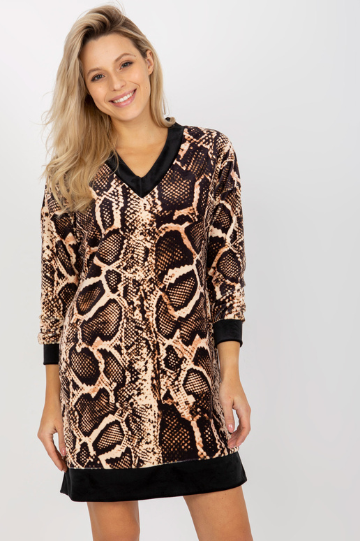 Tunika-RP-TU-8189-4.09-melns-bēšs