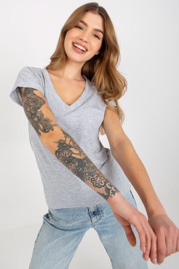 T-krekls-VI-TS-035.01P-szary