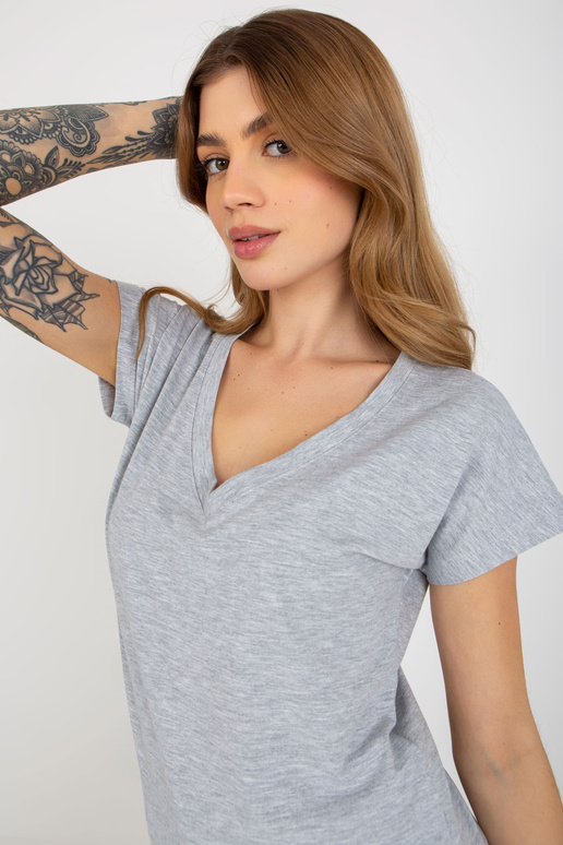 T-krekls-VI-TS-035.01P-szary