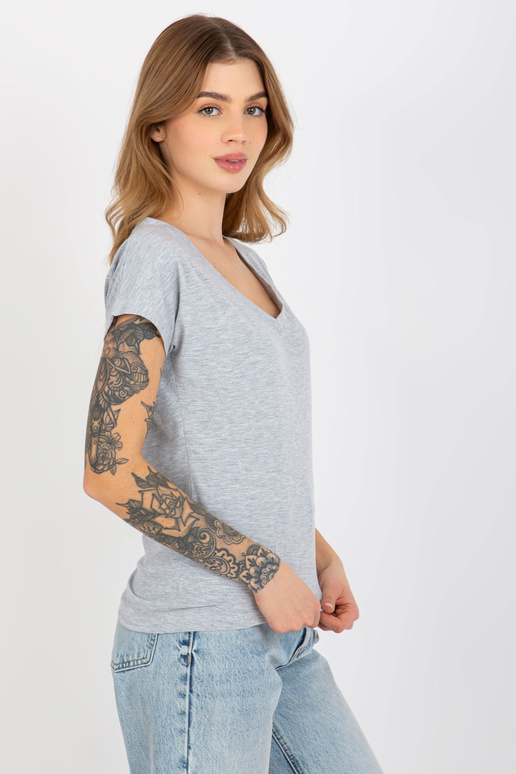 T-krekls-VI-TS-035.01P-szary