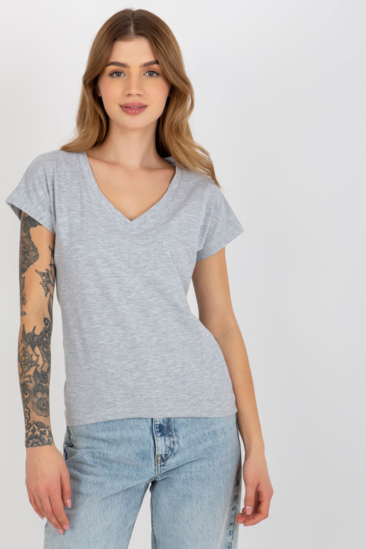 T-krekls-VI-TS-035.01P-szary