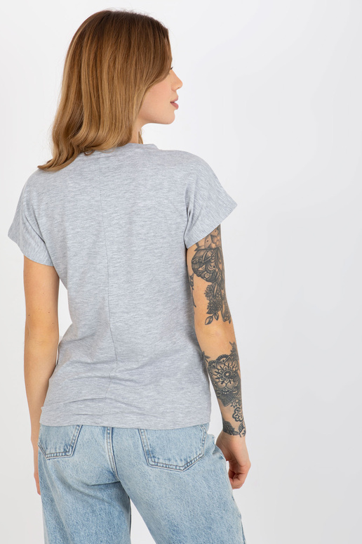 T-krekls-VI-TS-035.01P-szary