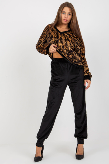 Komplekts-RP-KMPL-8190-1.03...