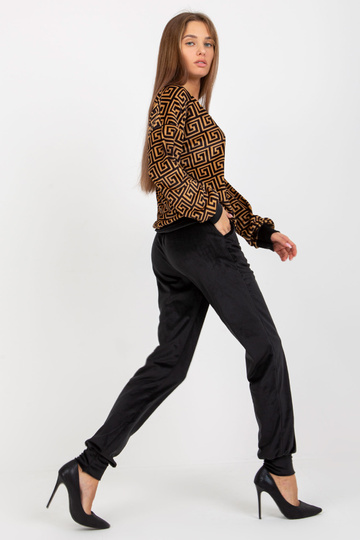 Komplekts-RP-KMPL-8190-1.03... 2