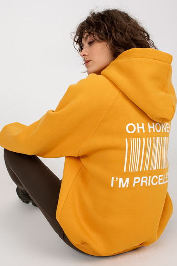 Tumši dzeltens sporta... 2