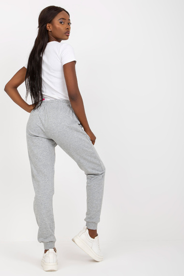 Pelēkas melanžas bāzes... 2