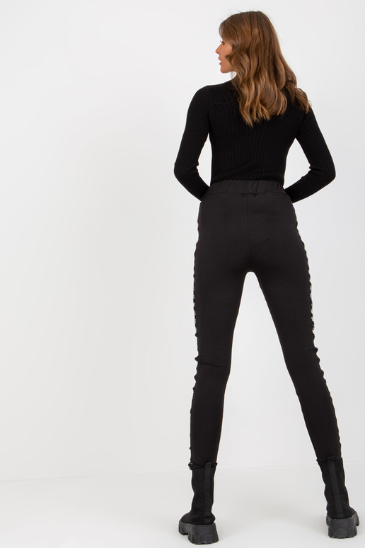 Leginsy VI-LG-144-1.06 MELNS Leginsy VI-LG-144-1.06 MELNS