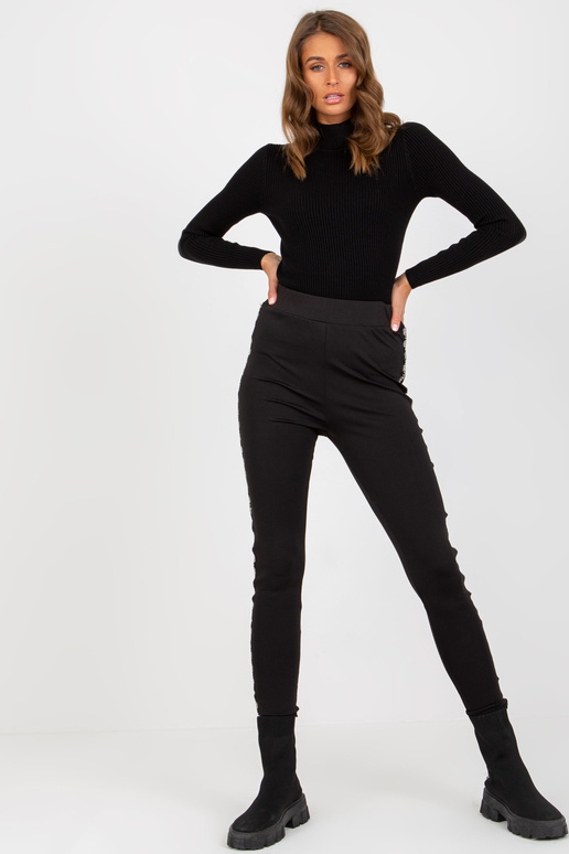 Leginsy VI-LG-144-1.06 MELNS Leginsy VI-LG-144-1.06 MELNS