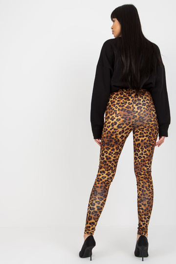 Leginsy VI-LG-149.02P... 2