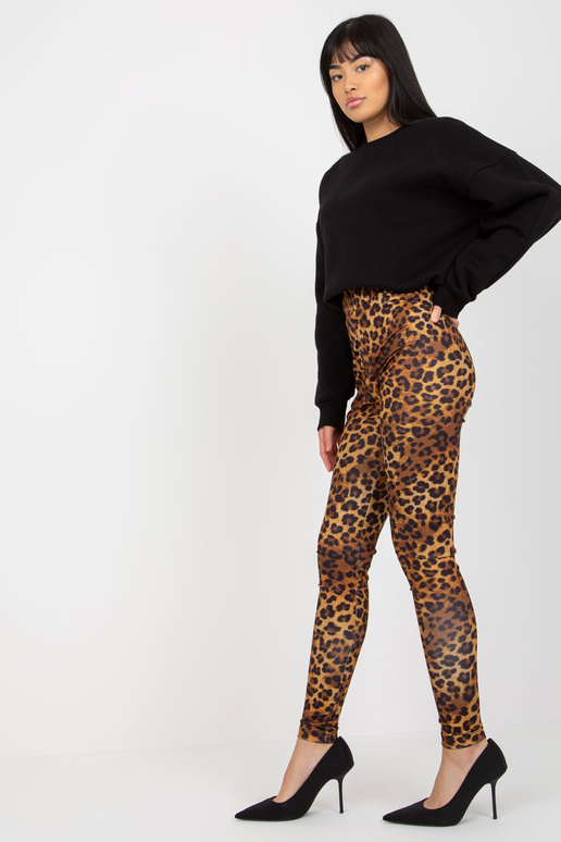 Leginsy VI-LG-149.02P D.BĒŠS/MELNS Leginsy VI-LG-149.02P D.BĒŠS/MELNS