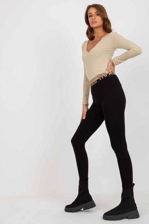 Melni sieviešu ikdienas kokvilnas... Melni sieviešu ikdienas kokvilnas...