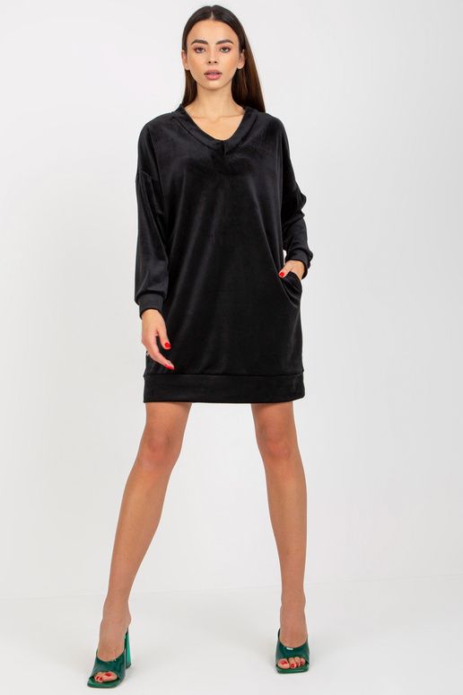 Tunika-RP-TU-8189.75P-czarny