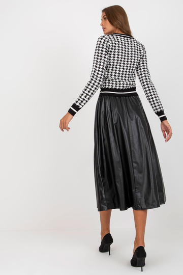 Svārki-263-SD-80382-1.63P-m...