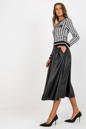 Svārki-263-SD-80382-1.63P-m... 2