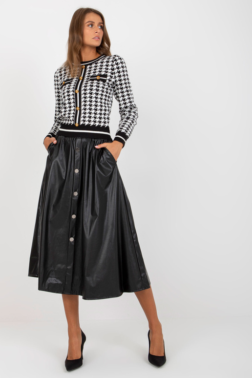 Svārki-263-SD-80382-1.63P-melni