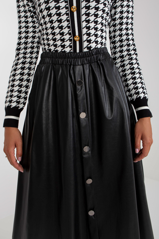 Svārki-263-SD-80382-1.63P-melni