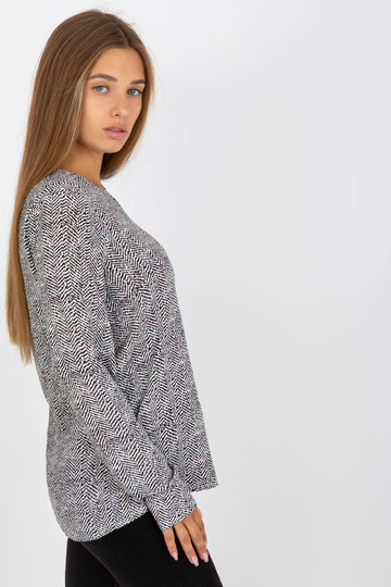 Melna sieviešu viskozes...