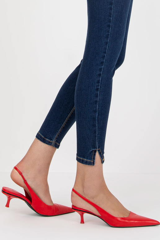 STITCH & SOUL tumši zili sieviešu... STITCH & SOUL tumši zili sieviešu...