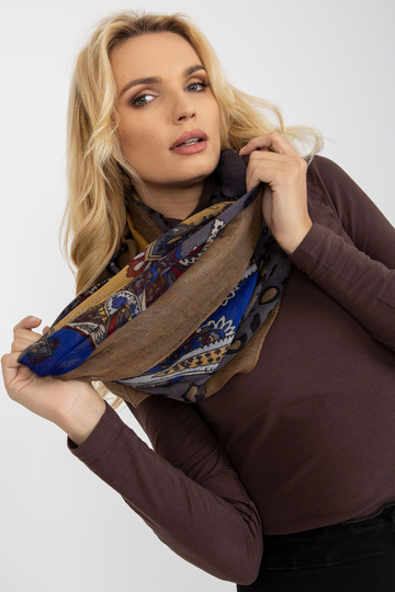 Grau Damen Sling Skursteņu...