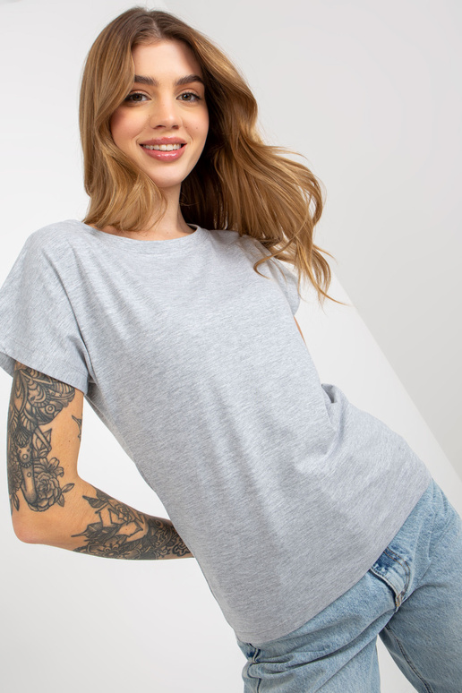 T-krekls-VI-TS-5133.15-szary