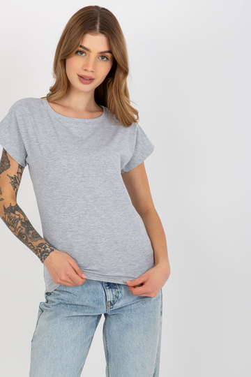 T-krekls-VI-TS-5133.15-szary 2