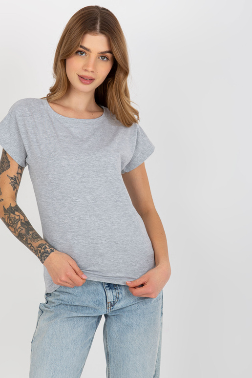 T-krekls-VI-TS-5133.15-szary