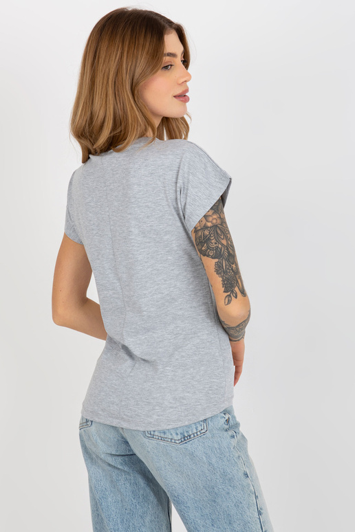 T-krekls-VI-TS-5133.15-szary